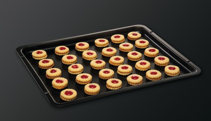 Produktbild AEG Bo4geskm