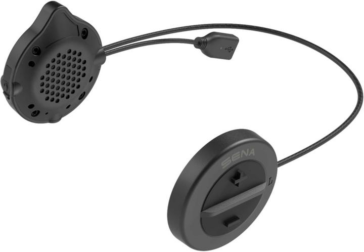 Sena Snowtalk 2 (Set di 1)