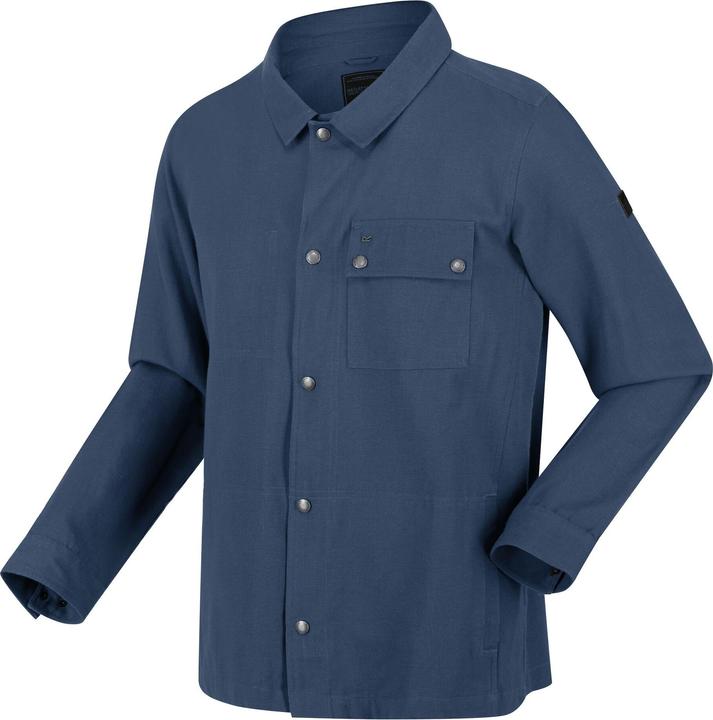 Produktbild Regatta Jayden Jacke (M)