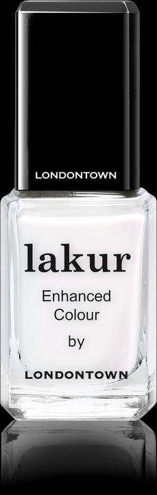 Produktbild Londontown Lakur - Chelsea Porcelain (Cremeweiss, Farblack)