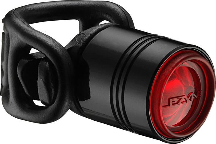 Immagine prodotto Lezyne Unità Femto (15 lm, 7 lm)