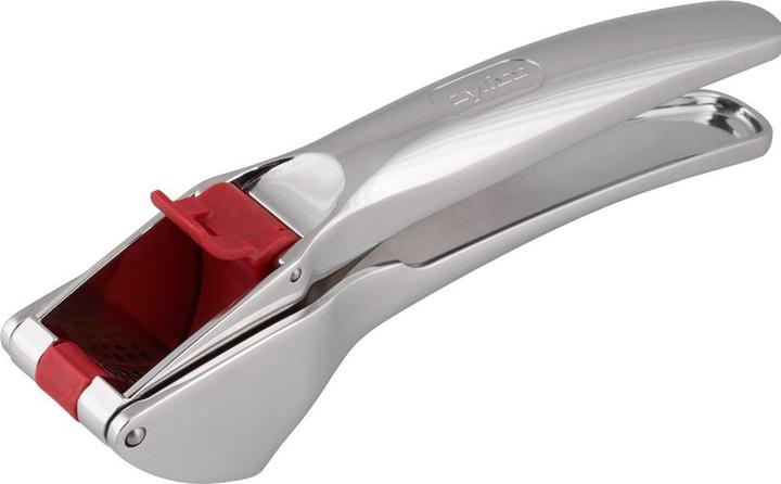 Actual product image Zyliss Press