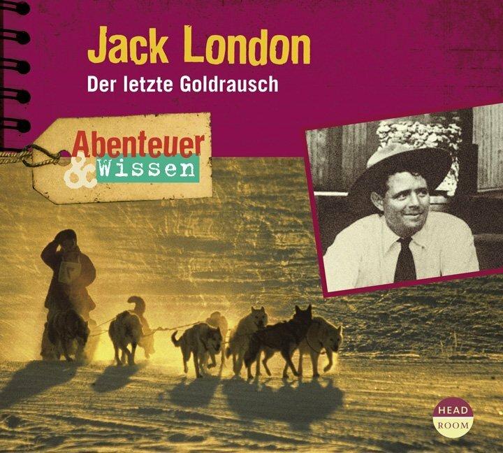 Produktbild 9783934887824 (Maja Nielsen, Martin Bross, Anja Niederfahrenhorst, Rolf Schult, Deutsch)
