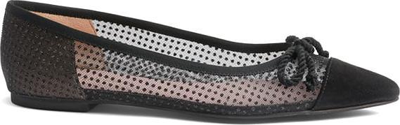 Produktbild Pretty Ballerinas 3166231 (41)