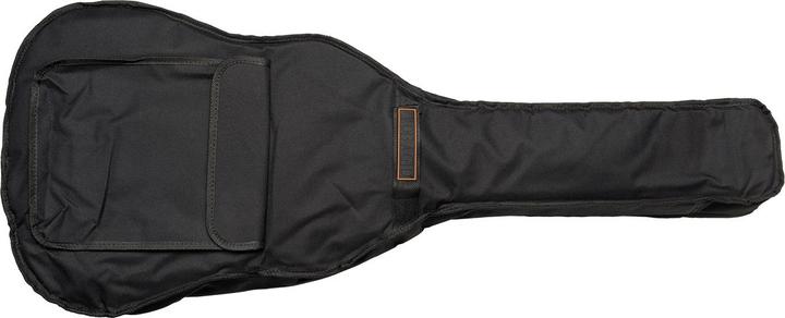 Produktbild Tobago HTO GB20 C3 - Klassikgitarren-Bag 3/4 (Gitarre)