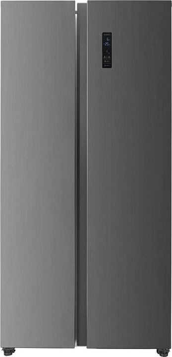 Actual product image Kibernetik FSP Food Center Side by Side 689 Liter (689 l)