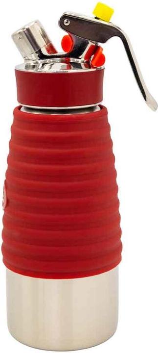 Immagine prodotto ISI Frusta Gourmet Plus 0,5l (0.50 l)