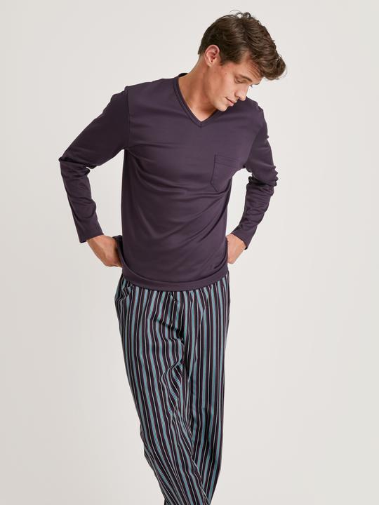 Image du produit Calida Pyjama long (M)