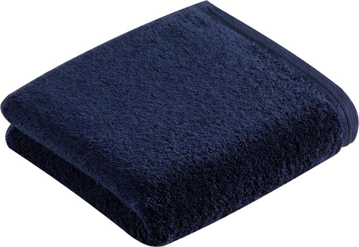 Blu Navy