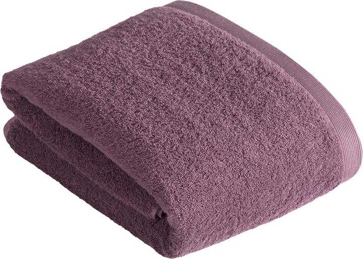 Mallow
