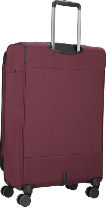 Produktbild Stratic Bendigo Light + - Koffer M (68 l, M (50 - 90l))