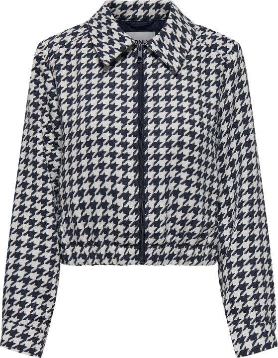 Immagine prodotto Only ONLKIMMIE Blousonjacke Blousonjacke (XS)