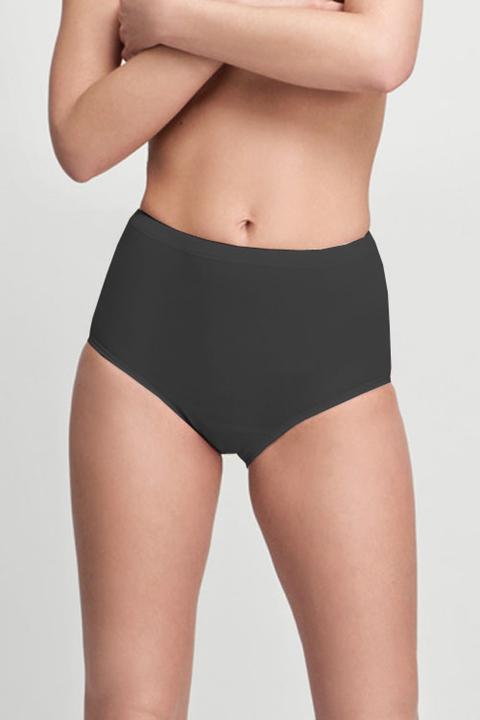 MEWA Shorts model 108465 (44)