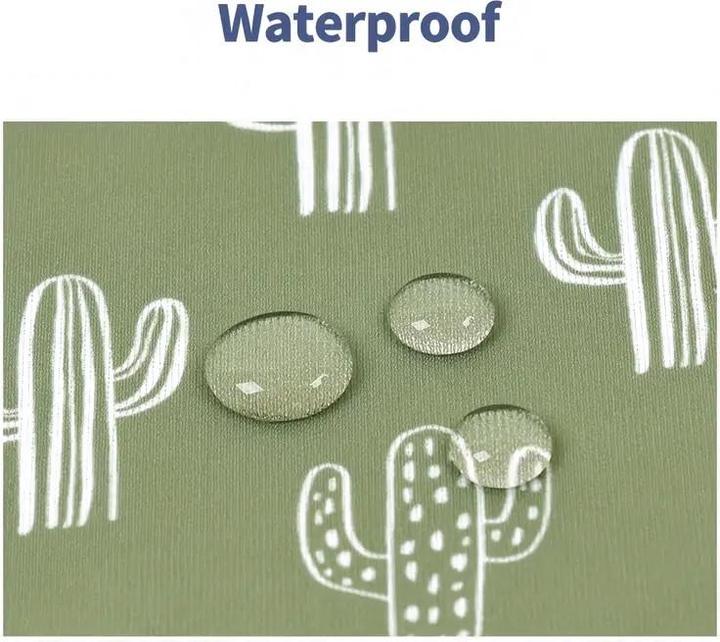 Produktbild ASMI Wetbag Windeltasche 35x26cm