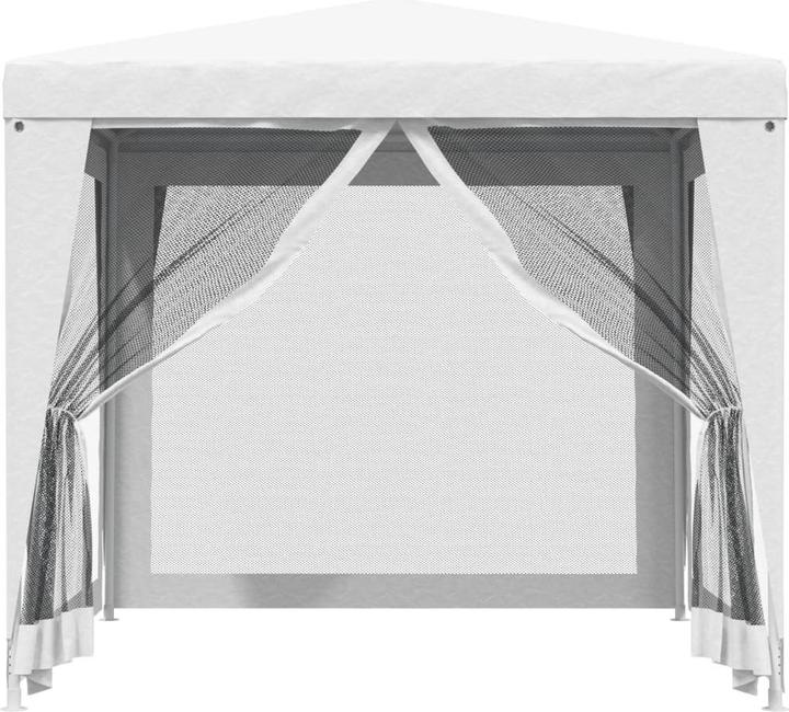 Produktbild VidaXL Desirae (250 cm, 250 cm)