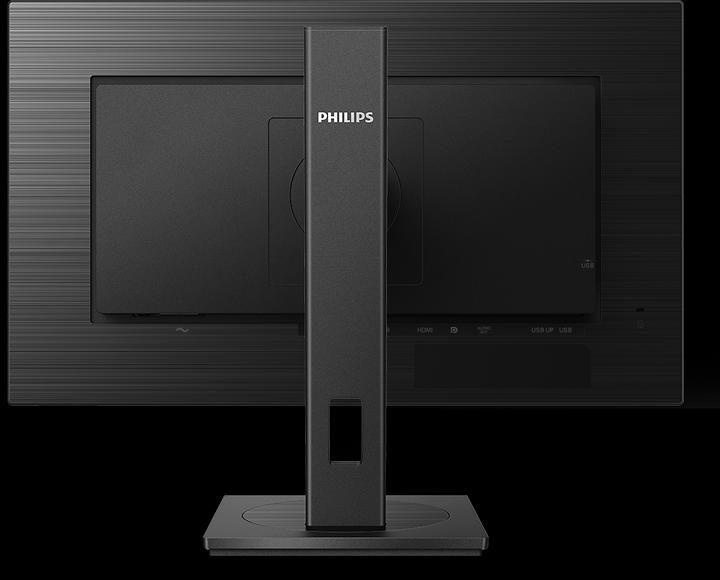 Produktbild Philips 275B1/00 (2560 x 1440 Pixel, 27")