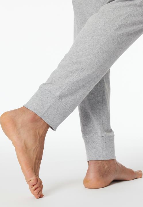 Produktbild Schiesser Hose lang (58, 3XL)
