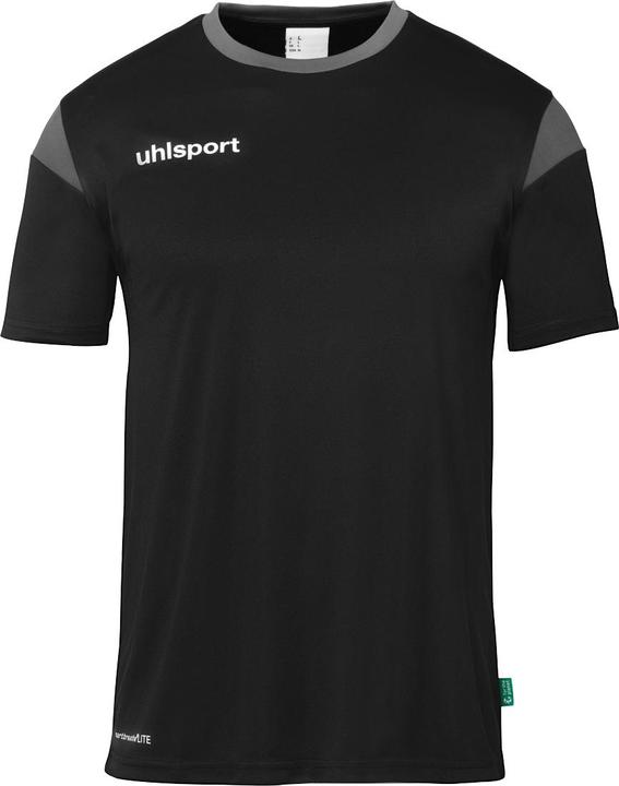 Black/anthracite