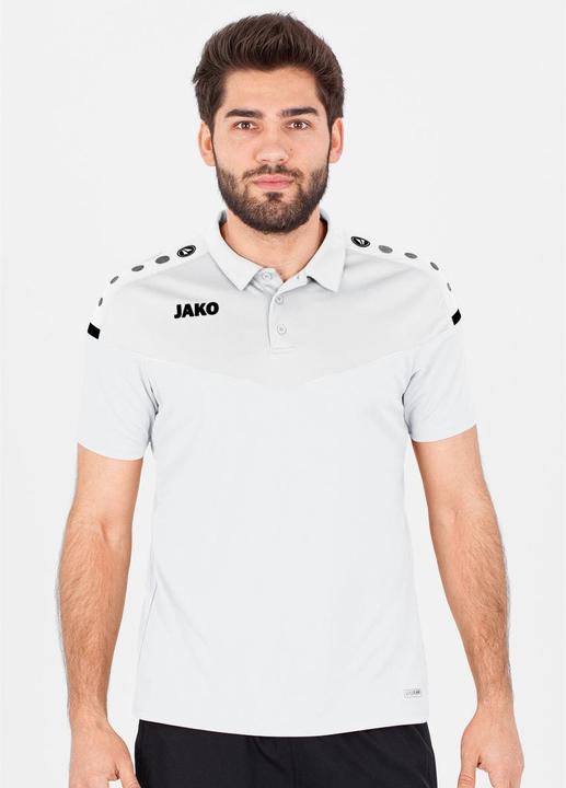Immagine prodotto JAKO POLO CHAMP 2.0 (M)