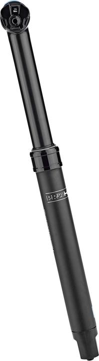 Produktbild PRO Koryak (31.60 mm)