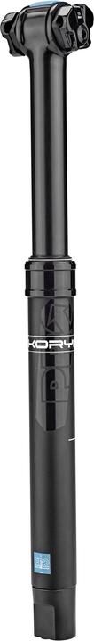 Produktbild PRO Koryak (31.60 mm)