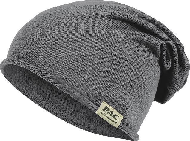 Image du produit P.A.C. . Nature Mérin 100 (Taille unique)