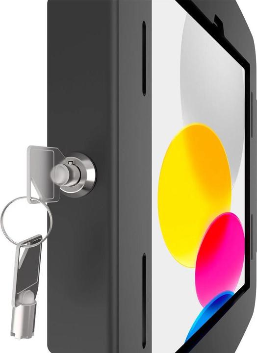 Image du produit Compulocks iPad Mini 8.3in Space Enclosure
