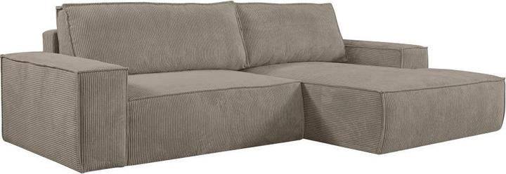 Produktbild Vente-unique Amelia (Ecksofa)