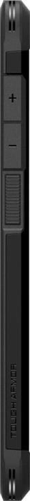 Image du produit Spigen Tough Armor Case (Samsung Galaxy A56)