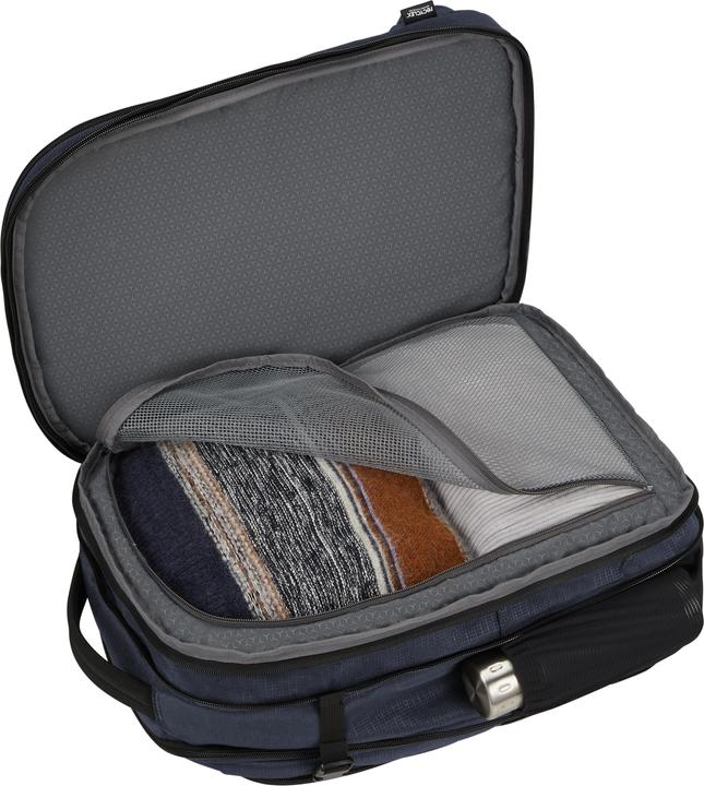 Produktbild Samsonite Roader Laptop Backpack L Exp (31.50 l)