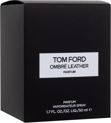 Produktbild Tom Ford Ombre Leather (Eau de Parfum, 50 ml)