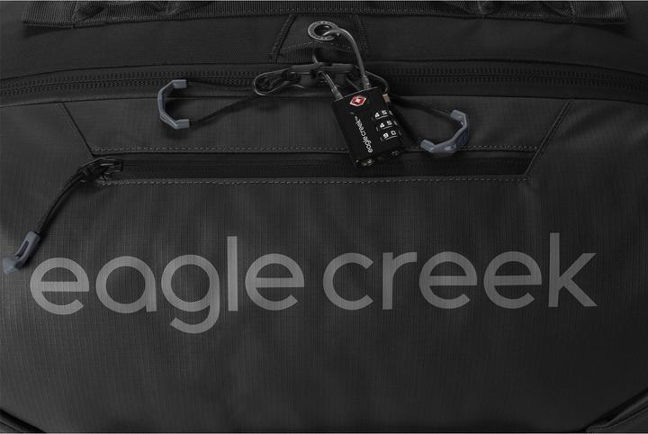 Produktbild Eagle Creek Tour Travel Pack (55 l)