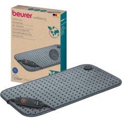 Actual product image Beurer HK 123 XXL (60 x 30 cm)