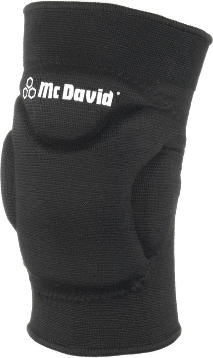 Actual product image McDavid Flexy" Knee Pads (XL, Elbow protectors, Knee pad, Pair)