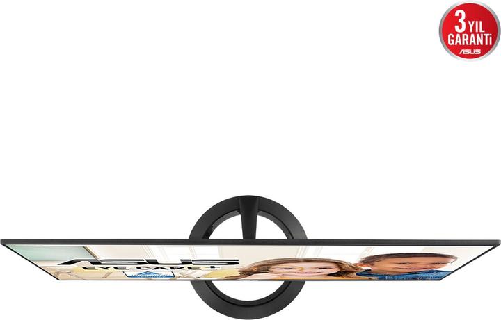 Produktbild ASUS VZ27EHF (1920 x 1080 Pixel, 27")