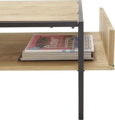 Actual product image Stolkom Noto (110 x 40 x 60 cm)