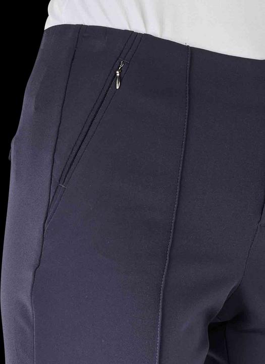 Image du produit MAC Jeans Pantalon en tissu (W34/L30)
