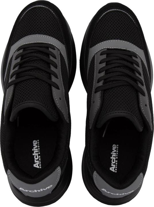 Immagine prodotto Archive Design Studios Runner Scarpe Sportive Uomo (45.5)