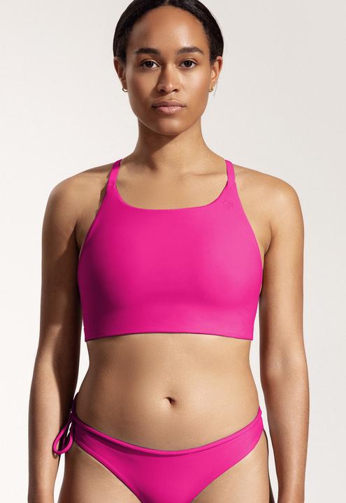 Oy Surf Bikini Oberteil „Goby“