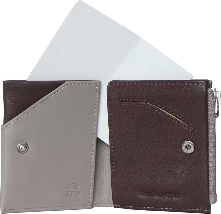 Actual product image Margelisch noonyu slim boy