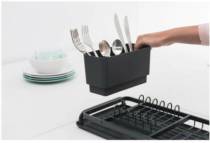 Image du produit Brabantia Râtelier d'égouttage Compact