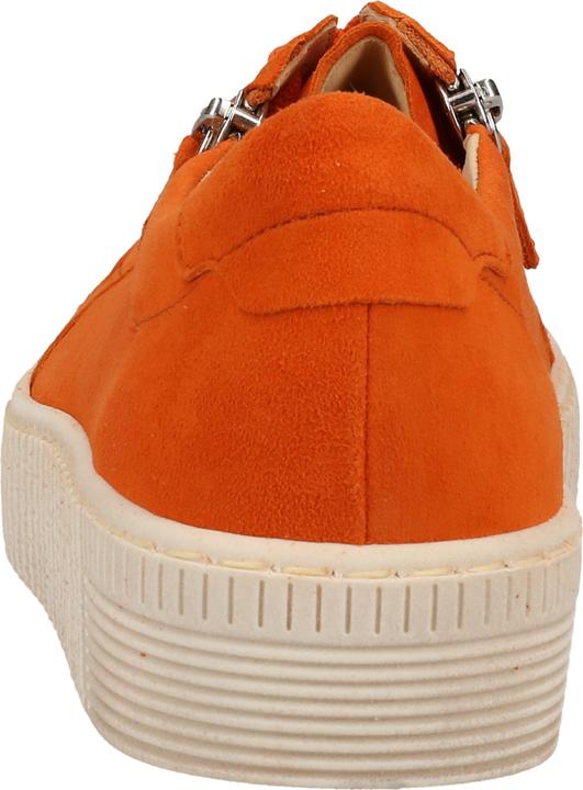 Image du produit Gabor Sneaker (38.5)