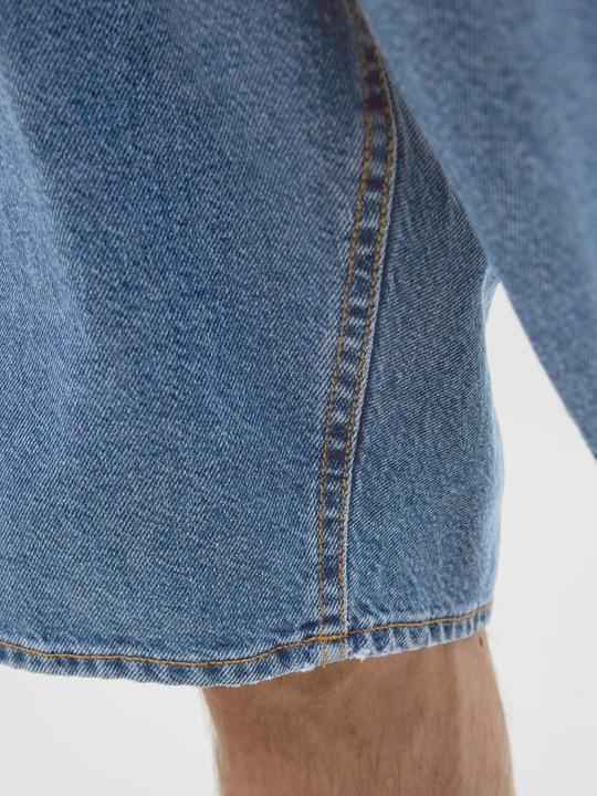 Produktbild Jack & Jones Baggy fit Baggy Fit Shorts Baggy Fit Shorts (L)