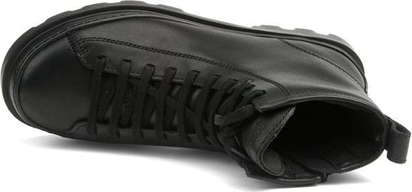 Produktbild Camper Stiefel (41)