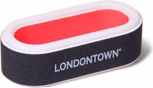Actual product image Londontown Nail Buffer