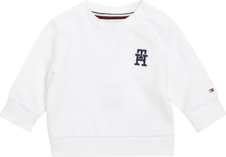 Produktbild Tommy Hilfiger Baby Monogram Giftbox (80)