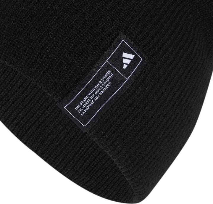 Produktbild adidas Essentials