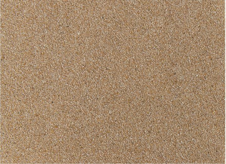 Productafbeelding FTM Flint P40 schuurpapier, 5 stuks (P40)