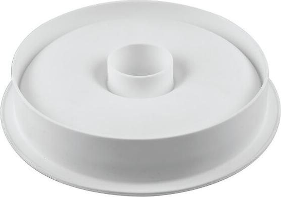 Produktbild Silikomart Moule en Silicone - Kit Trinity 1400