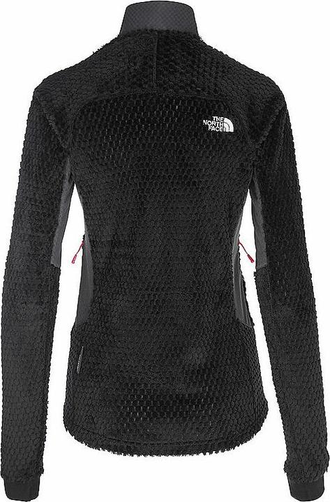 Image du produit North Face Alpedge High Loft (L)